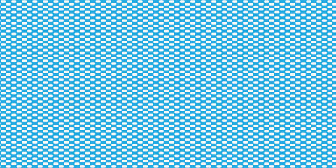 Mesh texture for abstract background. Seamless pattern for sports and various other purposes © abang