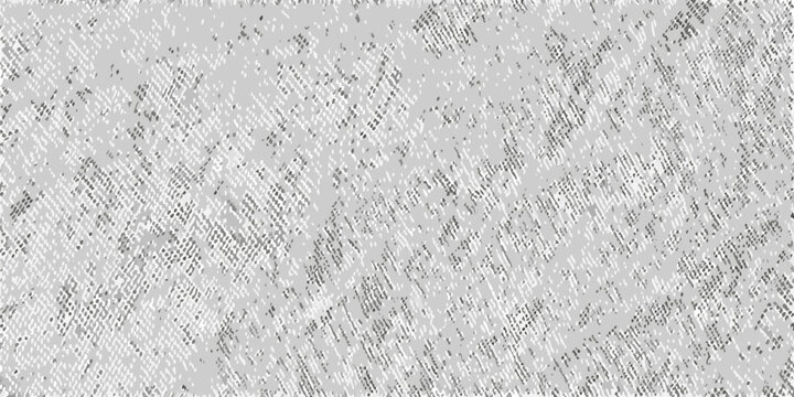 soft grayscale halftone texture with gradient pattern design background graphic artwork visual