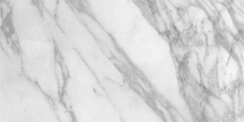 white marble texture .Black and white marbling surface stone wall tiles texture, for design art work. Stone ceramic art wall interiors backdrop design. Luxury White Marble texture background vector.