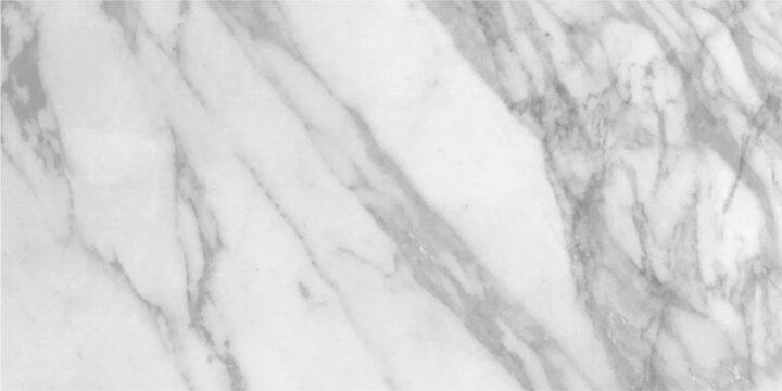 white marble texture .Black and white marbling surface stone wall tiles texture, for design art work. Stone ceramic art wall interiors backdrop design.  Luxury White Marble texture background vector.