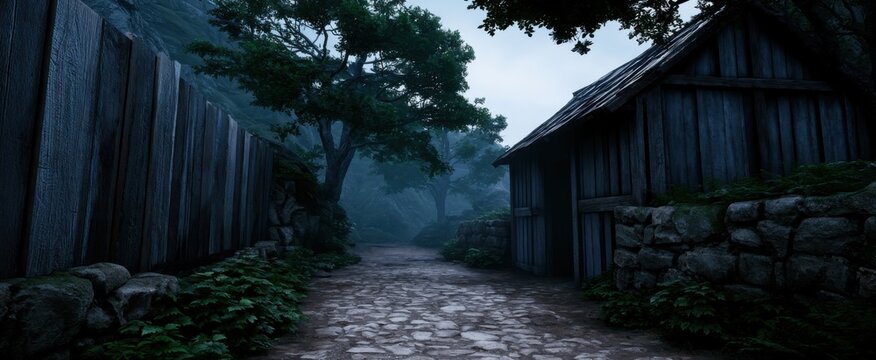 Video game development crafting environments animate motion 3d modeling graphics design. Game artist programmer Innovative tools. 3d visualization