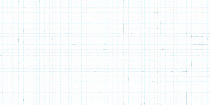 light blue grid lines on white background light blue white background pattern graph paper square grid