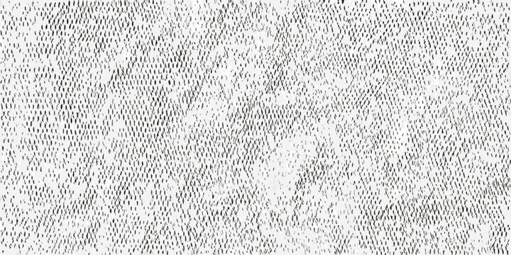 soft grayscale halftone texture with gradient dots pattern background design graphic artwork