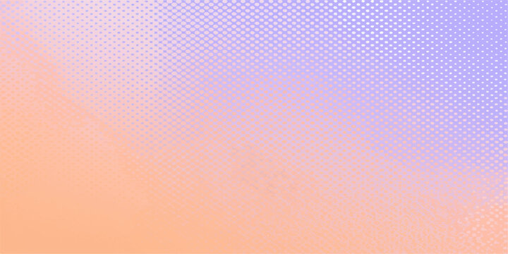 This vibrant abstract vector background features a colorful geometric pattern with blurred gradients in pink, blue, yellow, orange, and purple, creating an artistic wallpaper design and texture