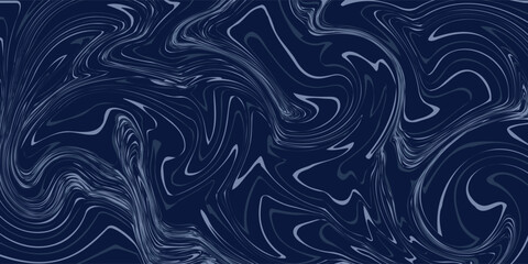 Topographic map pattern background vector. Abstract mountain terrain map background with abstract shape line texture. Design illustration for wall art, fabric, packaging, web, banner, wallpaper. © andre