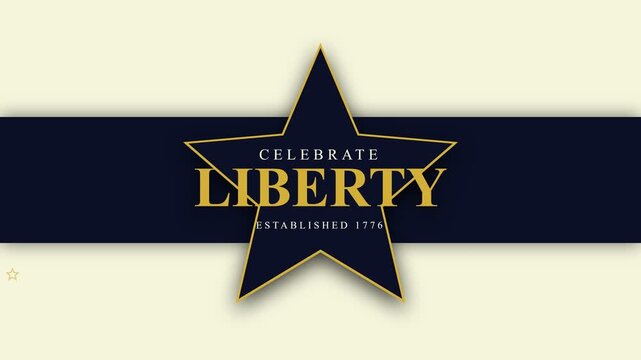 Celebrating the enduring principles of liberty and historical foundations, inspiring a future where quality healthcare access is a universal right