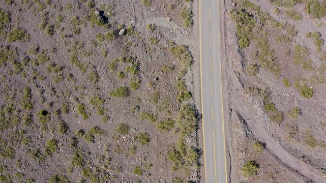 chile off road suv driving cajon del maipo mountain highway