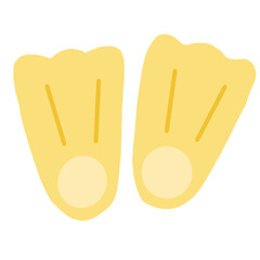 flippers © 이정 윤