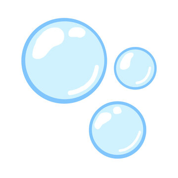 bubble