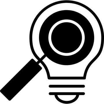 Explanation Icon