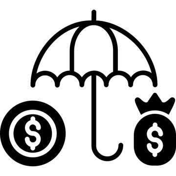 Insurance Icon