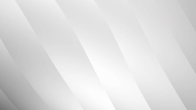Pink Geometric Diagonal Lines Motion Background Loop