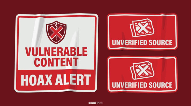 Unverified Images – Browse 1,147 Stock Photos, Vectors, and Video ...