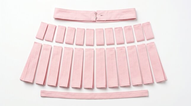 corset waist training cincher tummy control slimming shapewear waistline curves figure corsetry bodice bodyshaping tummycontrol slim waisttraining corsets shaping garment