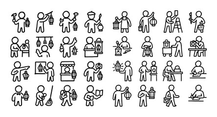 Fototapeta premium Adobe Illustrator Artwork