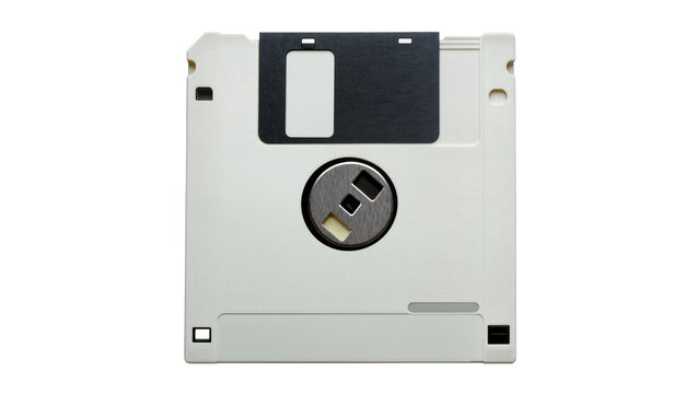 Floppy disk 3 5 inch storage media