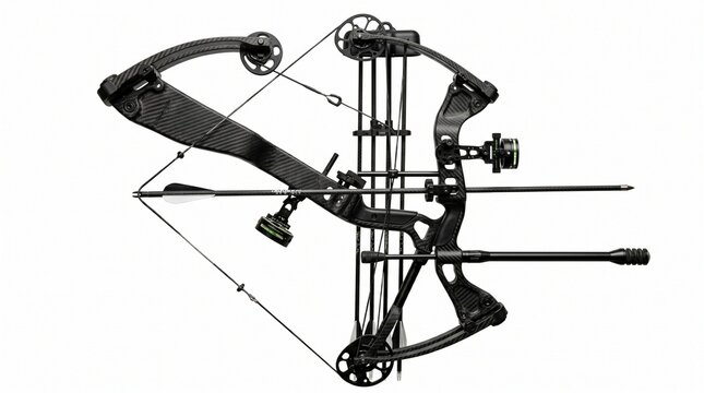 compound bow hunting gear target bow hunting bow recurve bow bow equipment bow sight stabilizer release aid carbon fiber bow takedown bow olympic bow traditional bow longbow