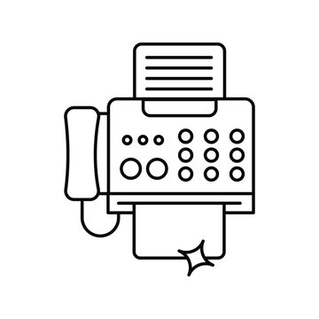 Web