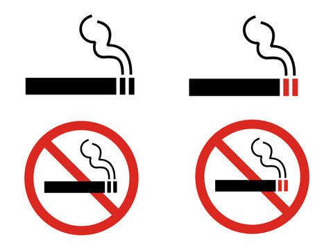 duty free tobacco prices italy 2025 What's the prices for the duty free amber leaf tabaco? duty free tobacco prices italy 2025 What's the prices for the duty free amber leaf tabaco?