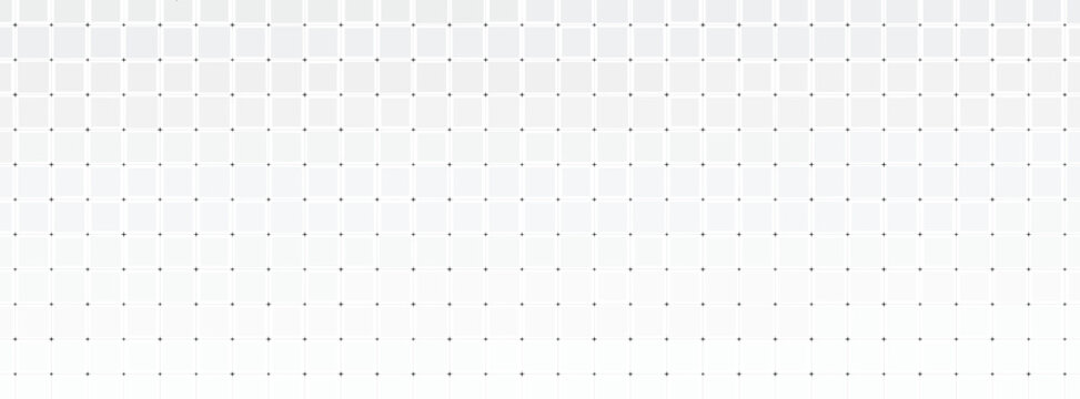 Grid Hud Background, Hud Grid, Digital Hud Grid. Futuristic Digital Interface With Hud Elements And Modern Grid System.