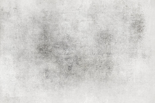 Grunge background paper texture in grey colors