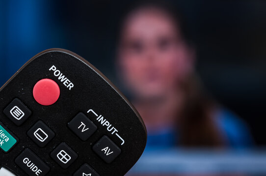 Beitragsservice von ARD und ZDF Rundfunkgeb&uuml;hr Rundfunkbeitrag GEZ mit Geld in Deutschland
