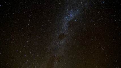 stars-atacam-desert1 © Chris