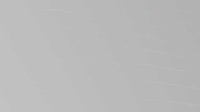 Equalizer Background Animation Loop