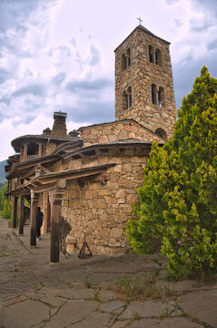 HERMITA