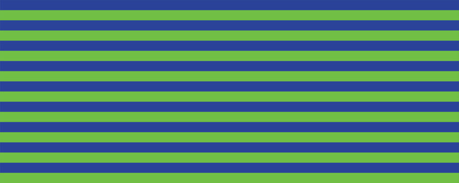 Abstract wavy stripes vector background. Smooth waves and purple and blue color gradient transition adobe ilustrator