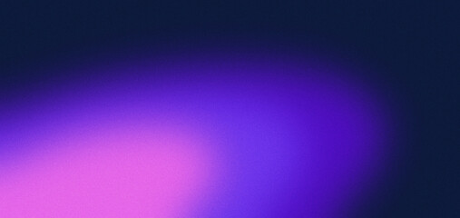 Abstract gradient neon purple pink blue blur glow background gentle abstract gradient neon purple pink blue blur glow creating calm dreamy backdrop © Genorie