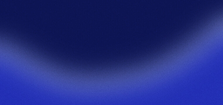 Blue gradient abstract background texture dark light minimal smooth modern blue gradient abstract background texture dark light minimal smooth