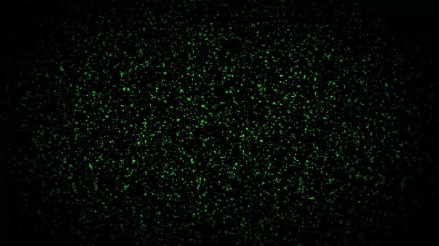 Television turn on and off. Noise on a old TV screen, Vintage switch on off television concept animation. 4k video, Animated tv screen noise turn on off effect background, Digital Glitch noise glitch 