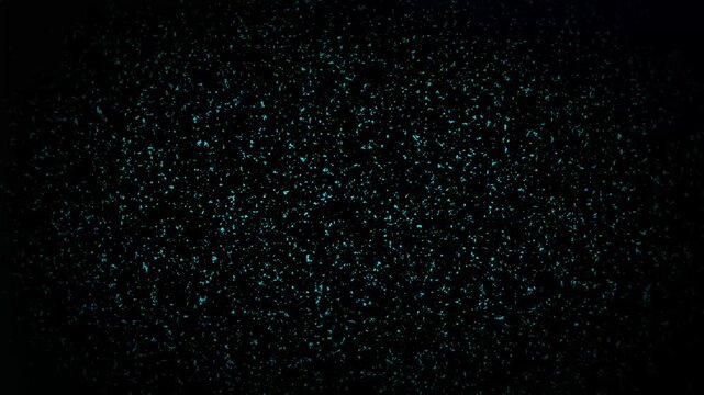 Television turn on and off. Noise on a old TV screen, Vintage switch on off television concept animation. 4k video, Animated tv screen noise turn on off effect background, Digital Glitch noise glitch 