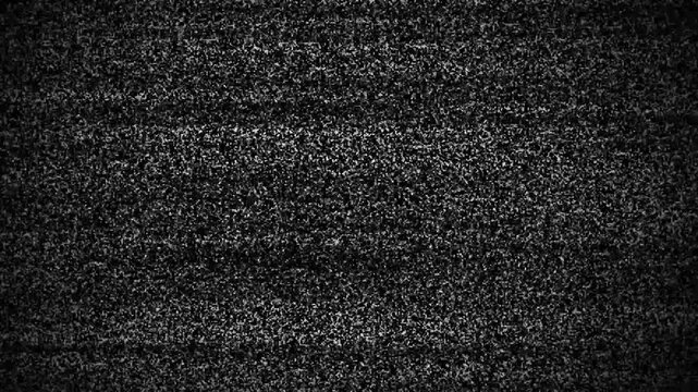 Digital Glitch noise glitch effect noise static television VFX pack. tv screen noise glitch effect. noise on a old tv screen. tv screen noise turn on off effect background, static television noise
