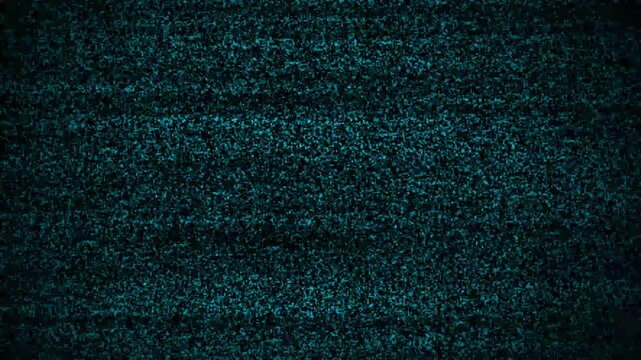 Digital Glitch noise glitch effect noise static television VFX pack. tv screen noise glitch effect. noise on a old tv screen. tv screen noise turn on off effect background, static television noise