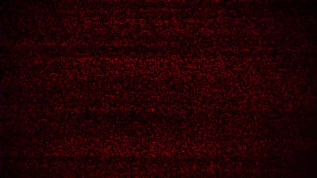 Digital Glitch noise glitch effect noise static television VFX pack. tv screen noise glitch effect. noise on a old tv screen. tv screen noise turn on off effect background, static television noise