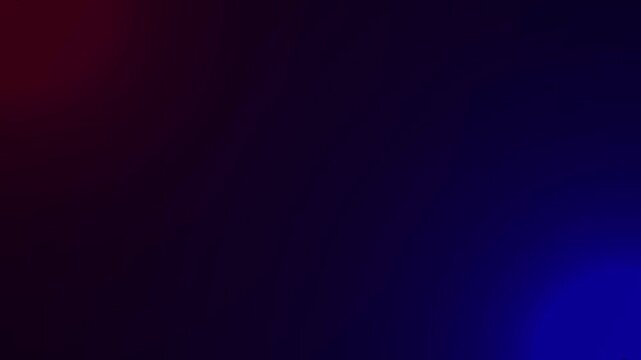 Emergency Lights Overlays with flashing lights on Emergency ambulance responds to a call Red police flashing emergency siren light rotating responding to call. Emergency vehicle lighting 4K video.