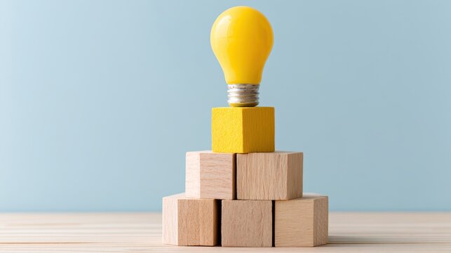 This framework encourages experimentation, customer-focused improvements, and streamlined operations, enabling sustainable growth through efficient innovation practices.
