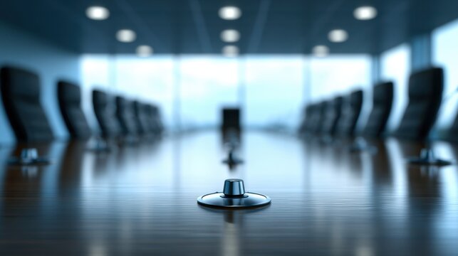 Meeting efficiency practices promote better collaboration by establishing clear goals, encouraging focused participation, and ensuring decisions and next steps are documented effectively.
