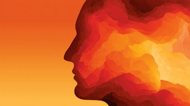 Intrapersonal intelligence enables individuals to understand their thoughts, emotions, and motivations, supporting self-awareness, personal growth, and intentional behavior.
