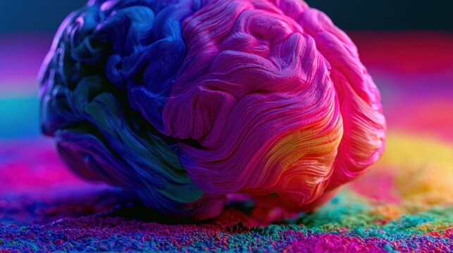Holistic intelligence supports well-rounded decision-making by balancing logic, empathy, experience, and interpersonal understanding in various circumstances.
