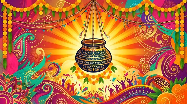 Ethnic Design