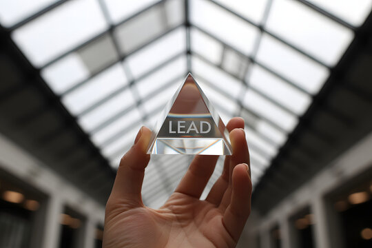 Strategic Executive Leadership Framework Inspiring Corporate Team Direction Fostering Management Excellence and Cultivating Organizational Core Values for Sustainable Growth