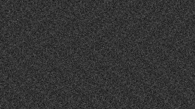 Black wrapping paper texture, close up. Metallic glitter black background, close up. Dark metallic shimmers paper backround. Black glow background from wrapping paper , banner