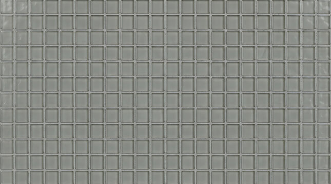 Background texture of light gray subway wall tiles for modern industrial interior design and professional architectural wallpaper backdrop 4k high quality surface stone pattern hd