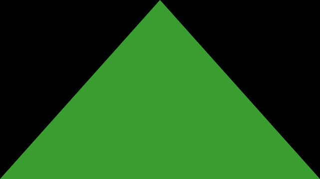 Pyramid