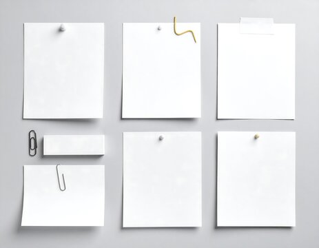 Memо Paper