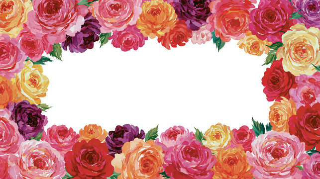 薔薇のカード素材」の写真素材 | 10,875件の無料イラスト画像 | Adobe