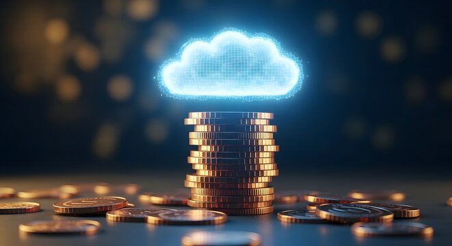Cloud cost optimization strategies for efficient cloud spending